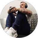 Foto de perfil de Daniel Barroso Echevarria
