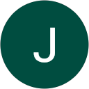 Foto de perfil de Jose Luis Velasco